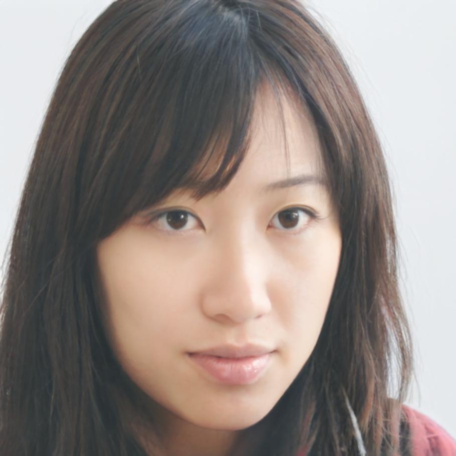 Saskia Vandenberg audit preparation specialist