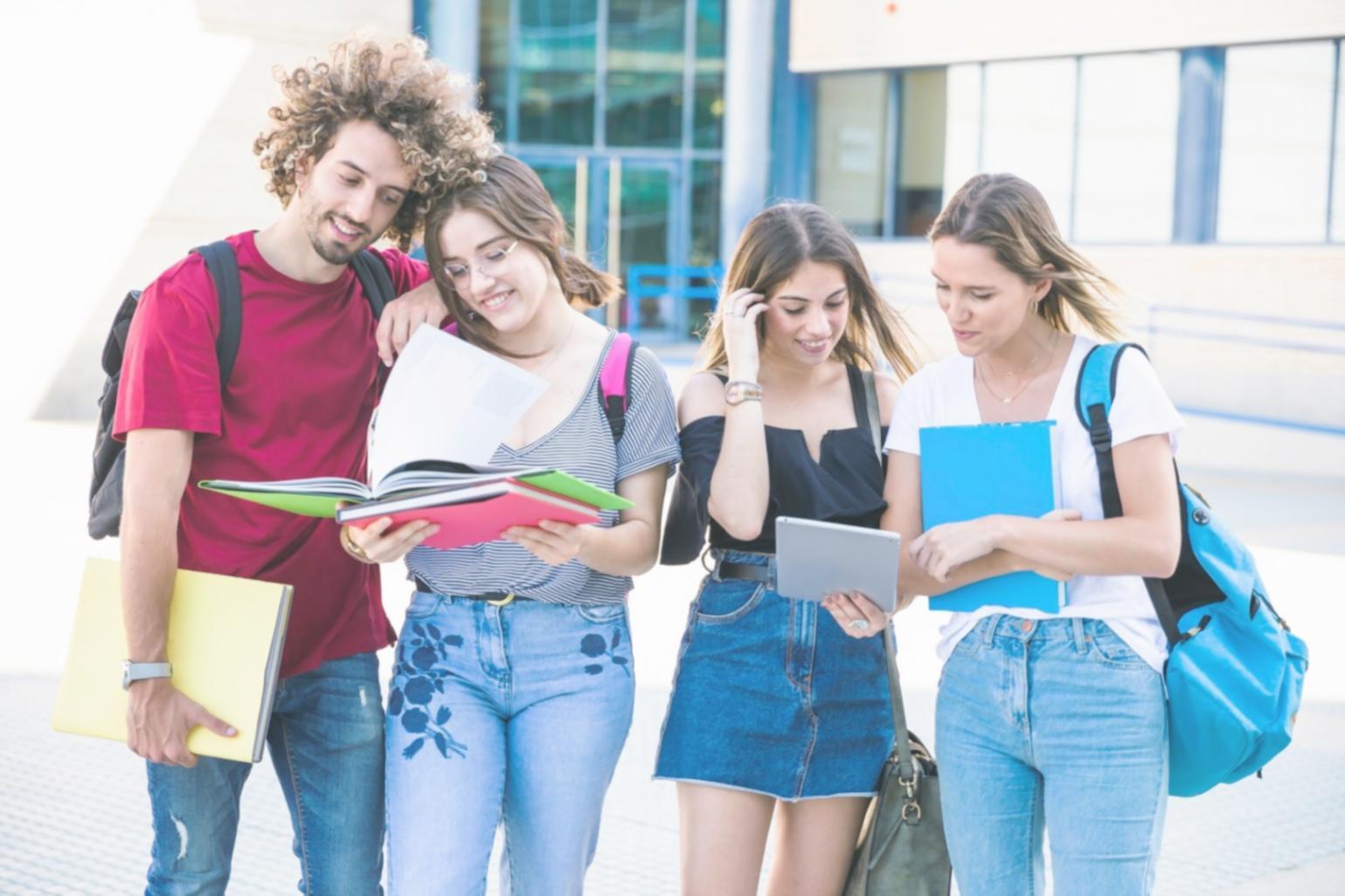 Budget audit training session with practical documentation review