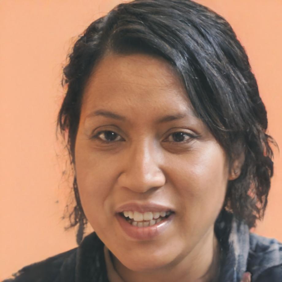 Emilia Korhonen financial audit specialist